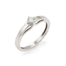 Bliss by Damiani KATE