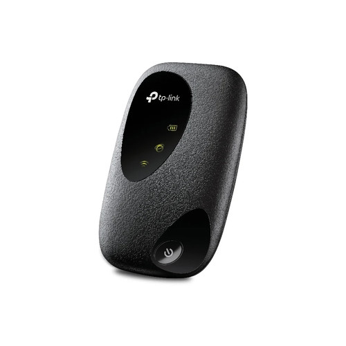 Link m7010 mobile router - tp-link,
