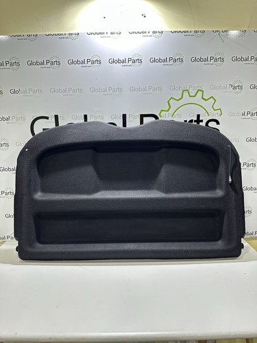 Mensola cappelliera posteriore - mensola,