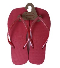 Havaianas Slim Square