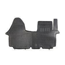 REZAW PLAST Tappetino Tappeto