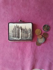 Milano Souvenir Vecchia Milano