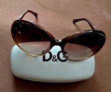 Occhiali da sole donna