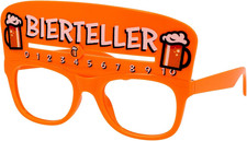 24081 Bicchieri Da Festa -