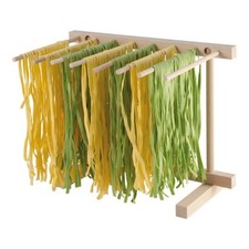 Stendino Stendipasta Fresca in