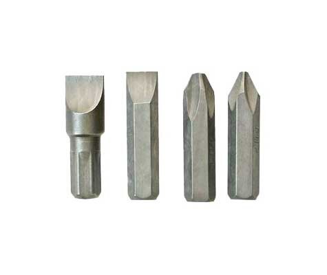 Inserti per cacciavite - , da