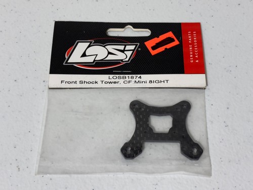 Losi losb1874 b1874 rc - 1/14,
