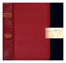 DI NELSON Lingua Inglese