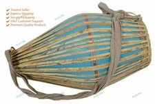 South Indian Strumento