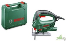 SEGHETTO ALTERNATIVO BOSCH PST