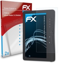 Atfolix pellicola - 2x,
