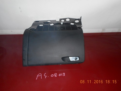 Cassetto portaoggetti audi - cassetto,