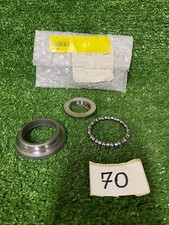 CUSCINETTI STERZO CALOTTE