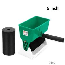 Mm3c mm6c incollatrice manuale - mm3c/mm6c,