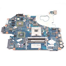 MB.BYX02.001 MBBYX02001 LA-6901P per Acer aspire 5750 5750G scheda madre HM65