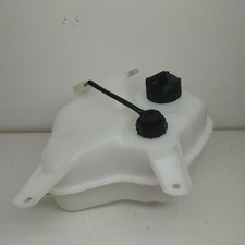 Alfa romeo 164 radiator - romeo,