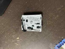 Alliance 205220 204890 Wireless Network Control AZ46090 | Wm664