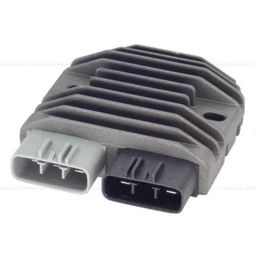 Raddrizzatore regolatore bmw - raddrizzatore,