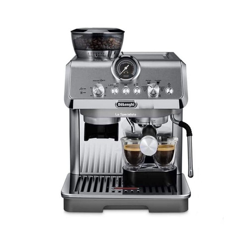 Longhi ec9255 la - de'longhi, ec9255.m