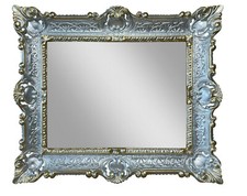 Specchio Muro Antico Barocco