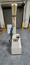 Endermologie Machine LPG ES1