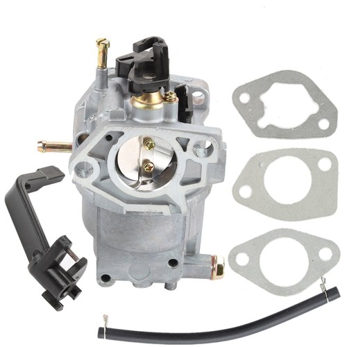 Per powermate pm0126000 - pm0126000, 6000