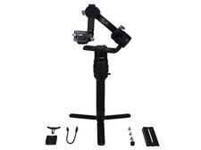Gimbal DJI Ronin S Essential Kit