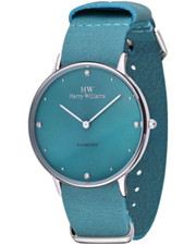 casio Orologio donna  acciaio