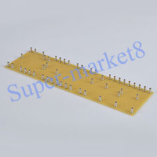 JTM45 JTM50 Torretta Terminale