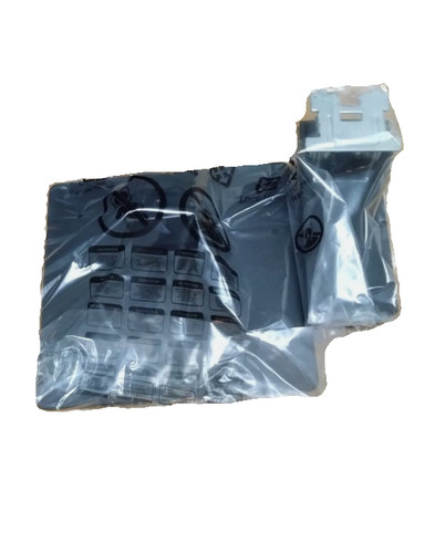 Supporto originale benq - supporto,
