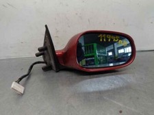 735266986 specchietto retrovisore destro per LANCIA LYBRA BERLINA 2.4 3138895
