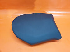 SELLA POSTERIORE BMW R 1200 R 2015-2018  REAR SEAT