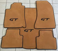 Auto Tappeto Tappetini