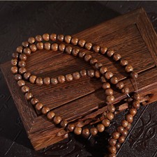 Bracciale collana uomo - collana,