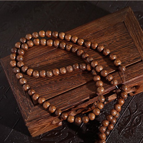 Bracciale collana uomo - collana,