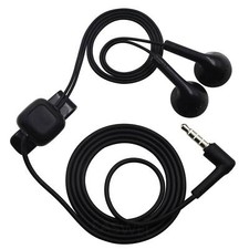 WH-102 Cuffie per Nokia 5730