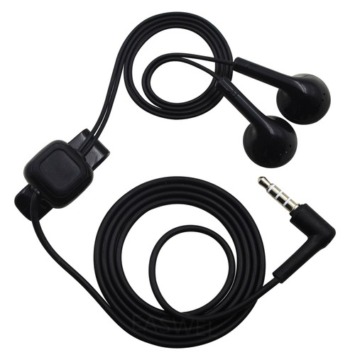 102 cuffie per nokia asha - wh-102,