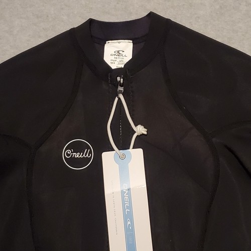 Oneill bahia s - oneill, fz