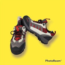 Scarpe stivali bassi Gronell