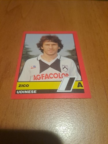 Figurina vallardi calciatori - vallardi,