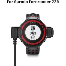 Per garmin forerunner 220 cavo - 220,