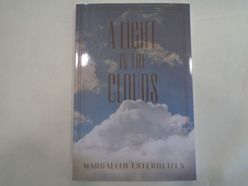 Night the clouds - clouds, –