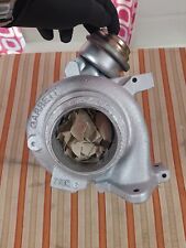 turbo mercedes clk w209 motor