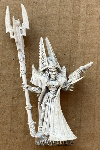 Citadel 1990s warhammer - citadel,