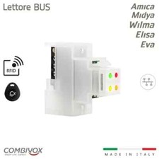 65.904 INTRO WHITE LETTORE