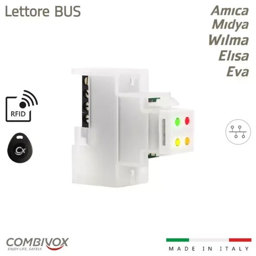 904 intro white lettore - white,