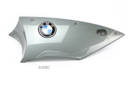 Bmw 800 e8st 2009 carena - e8st,