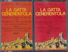 NUOVA COMPAGNIA DI CANT - RARE