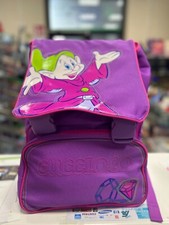 ZAINO CUCCIOLO VIOLA/LILLA 7