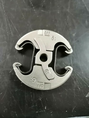 573110501 frizione motosega - 573110501,